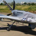 bairaktar-2-povnyi-hid-z-kharakterystyk-i-istorii-8a6b