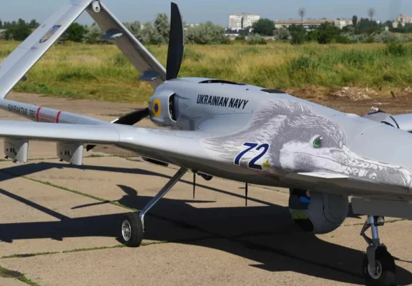 bairaktar-2-povnyi-hid-z-kharakterystyk-i-istorii-8a6b