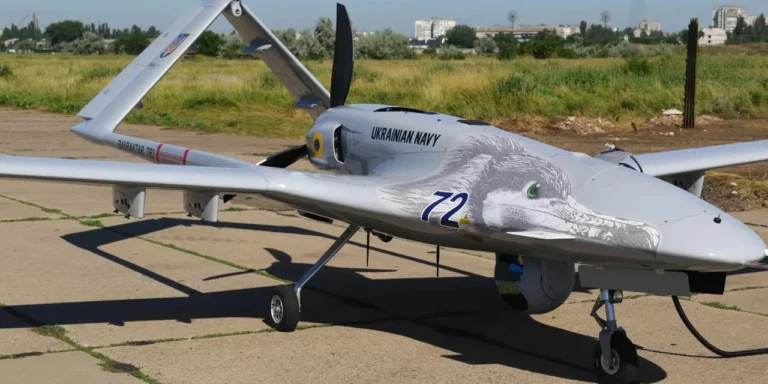 bairaktar-2-povnyi-hid-z-kharakterystyk-i-istorii-8a6b