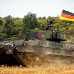 bmp-lynx-nimetska-mashyna-novoho-pokolinnia-dlia-zsu-9cb7