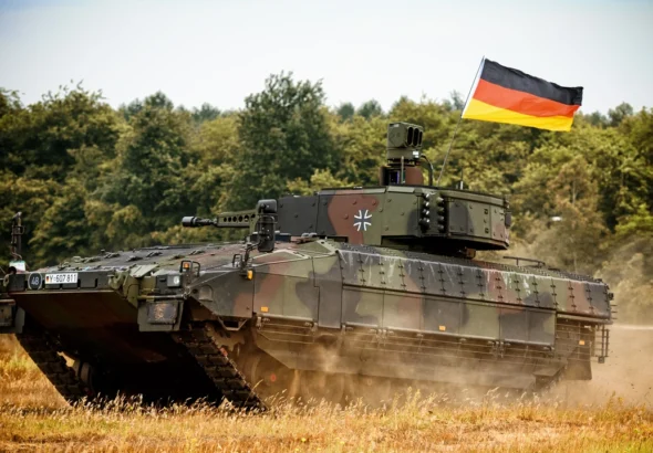 bmp-lynx-nimetska-mashyna-novoho-pokolinnia-dlia-zsu-9cb7