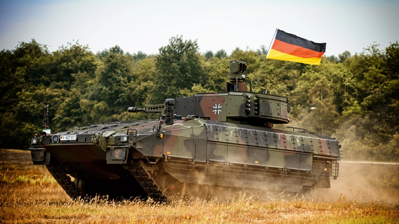 bmp-lynx-nimetska-mashyna-novoho-pokolinnia-dlia-zsu-9cb7