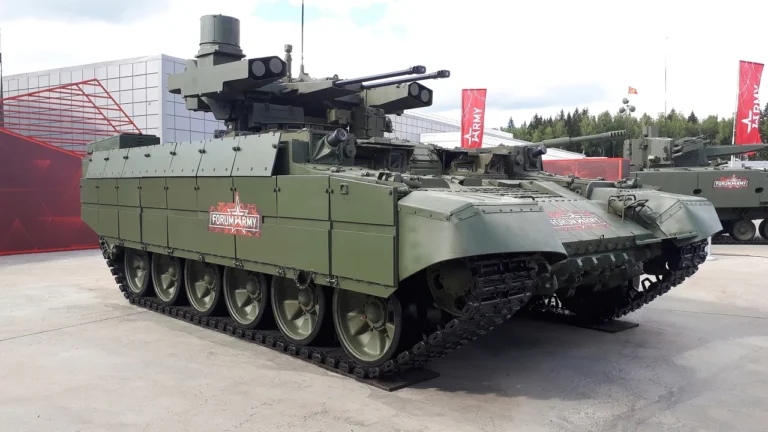 bmpt-terminator-boiova-mashyna-pidtrymky-tankiv-91de
