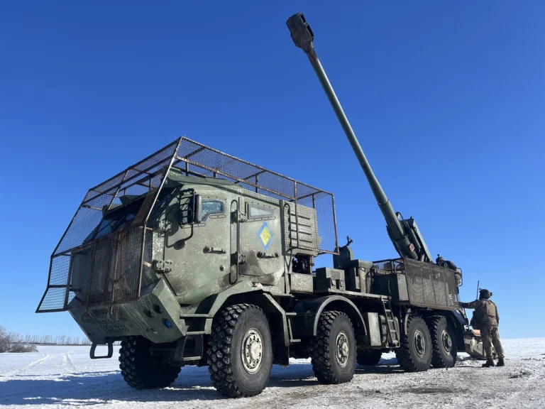 bohdana-howitzer-ukrainska-155-mm-sau-ee64