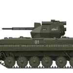 btr-i-bmp-u-chomu-riznytsia-boiovykh-mashyn-d3bd