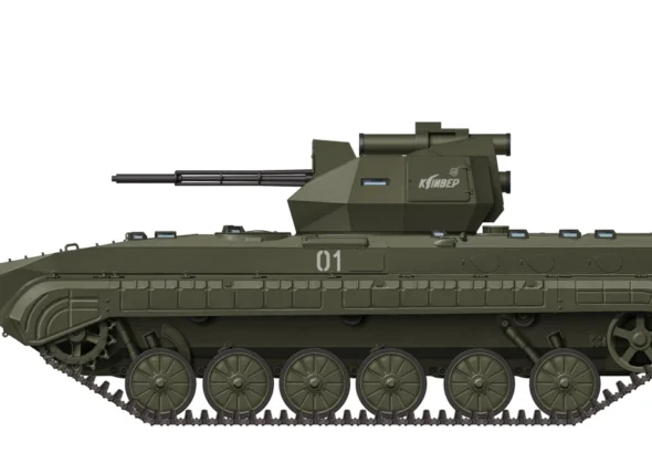 btr-i-bmp-u-chomu-riznytsia-boiovykh-mashyn-d3bd