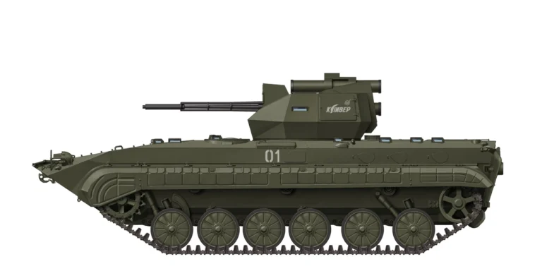 btr-i-bmp-u-chomu-riznytsia-boiovykh-mashyn-d3bd