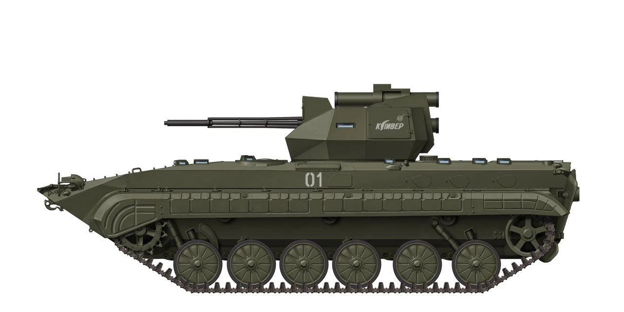 btr-i-bmp-u-chomu-riznytsia-boiovykh-mashyn-d3bd