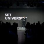 Сергей Токарев предлагает полную оплату обучения на MBA-программе в Беркли