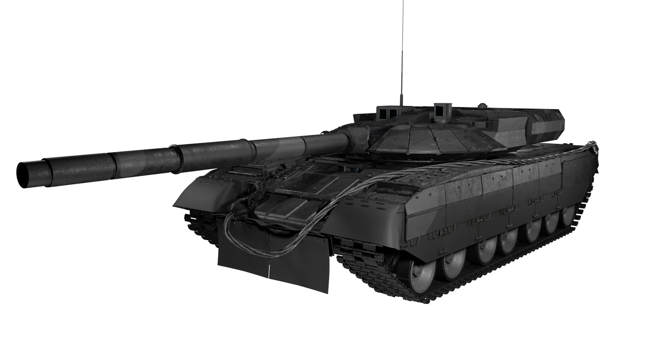 chornyi-orel-tank-istoriia-zahadkovoho-prototypu-62e0