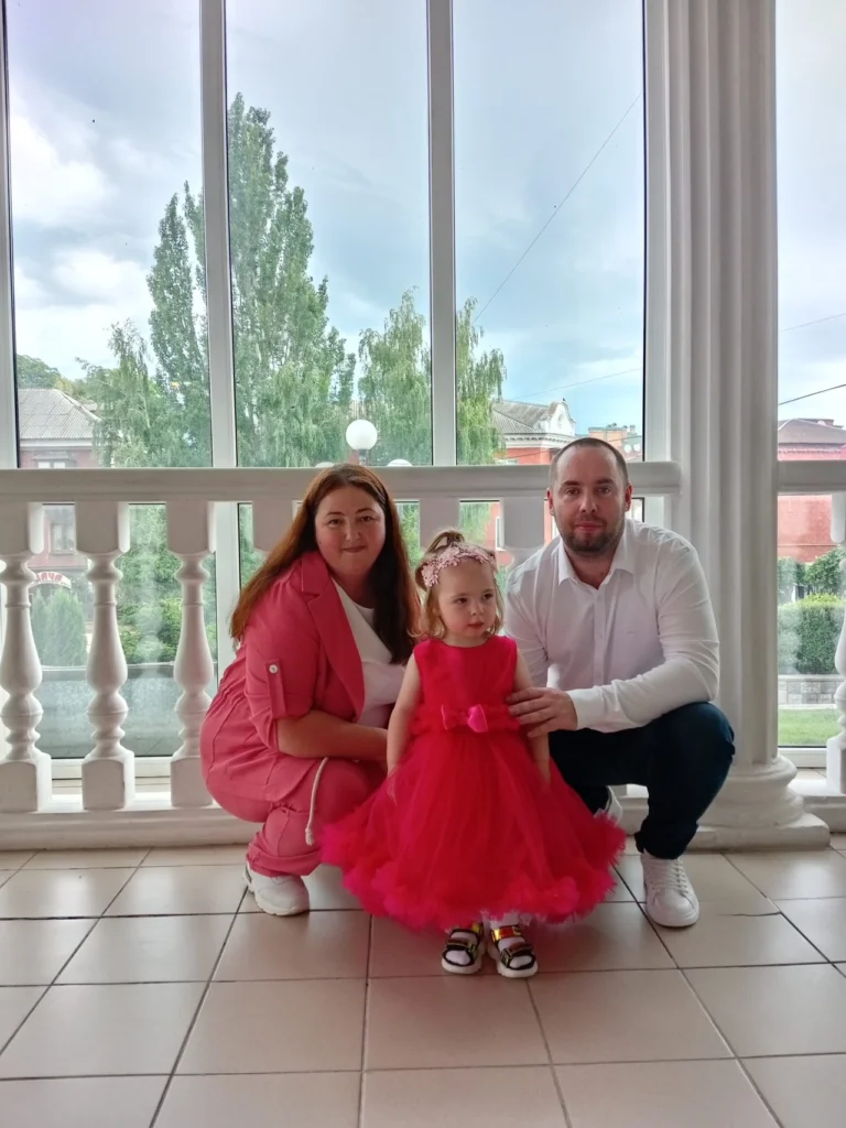 Может ли мать отказаться от ребенка в Украине: полный правовой разбор chy-mozhe-maty-vidmovytysia-vid-dytyny-v-ukraini-povnyi-pravovyi-rozbir-50a8