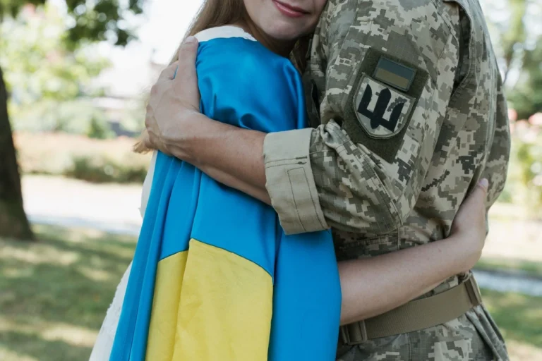 chy-mozhut-mobilizuvaty-dvokh-z-odniiei-simi-v-ukraini-u-2026-rotsi-9a74