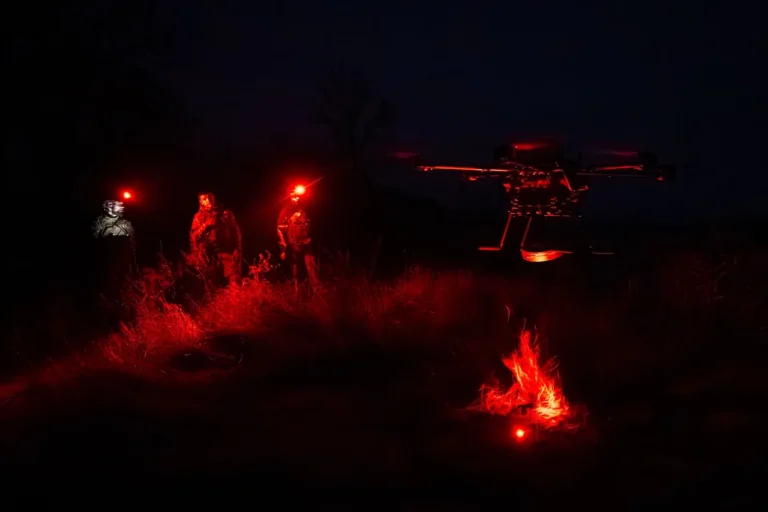 dron-baba-iaha-nichnyi-zhakh-na-fronti-efe4