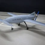 dron-bober-uj-26-dalekobiinyi-udarnyi-bpla-ukrainy-7bcd
