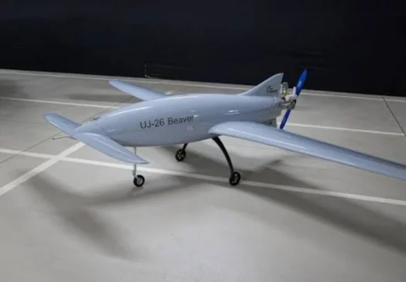 dron-bober-uj-26-dalekobiinyi-udarnyi-bpla-ukrainy-7bcd