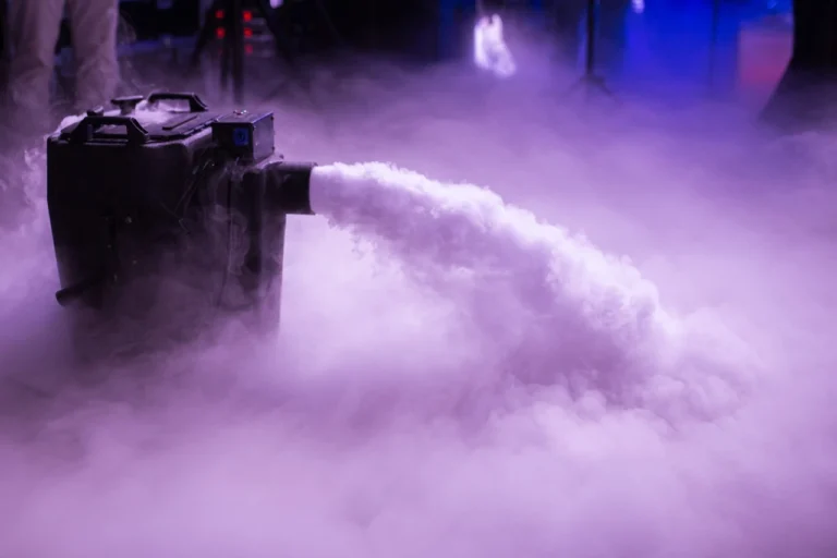 dym-mashyna-dlia-vechirok-stseny-ta-foto-detalnyi-hid-2026-0fcf