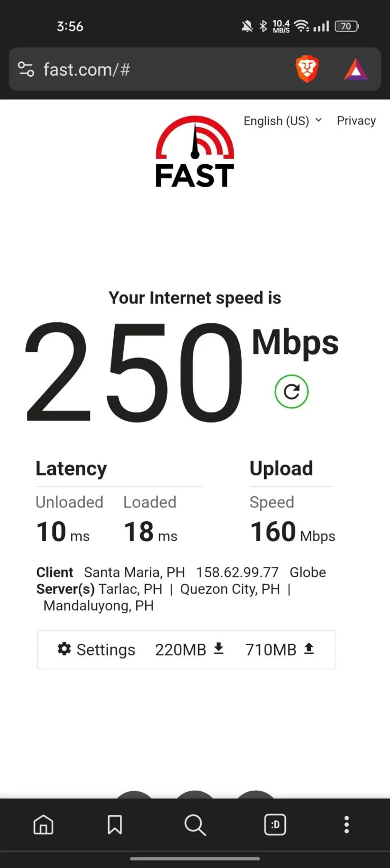 fastcom-iak-pratsiuie-naiprostishyi-test-shvydkosti-internetu-2c42