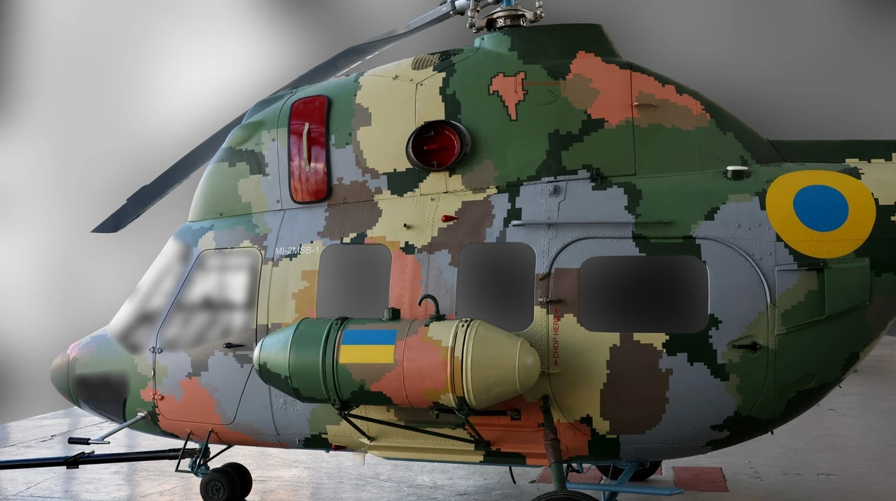 helikoptery-ukrainy-vid-radianskoi-spadshchyny-do-suchasnoho-frontu-988a