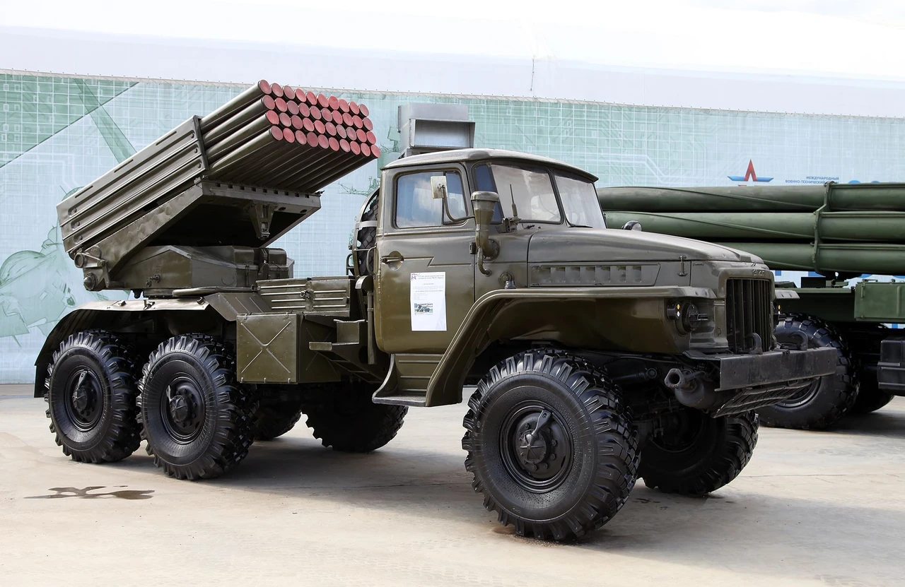 hrad-dalnist-strilby-mozhlyvosti-rszv-bm-21-f6cb