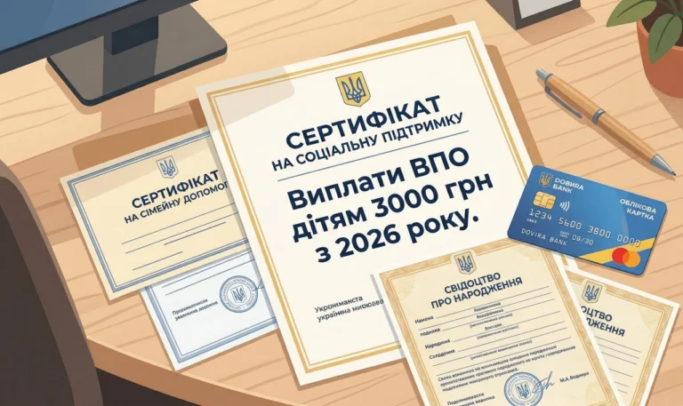 iak-oformyty-vpo-u-2026-rotsi-povna-pokrokova-instruktsiia-0abd