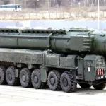 iars-raketa-rs-24-povnyi-rozbir-mizhkontynentalnoi-zbroi-2cf0