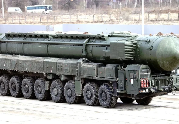 iars-raketa-rs-24-povnyi-rozbir-mizhkontynentalnoi-zbroi-2cf0