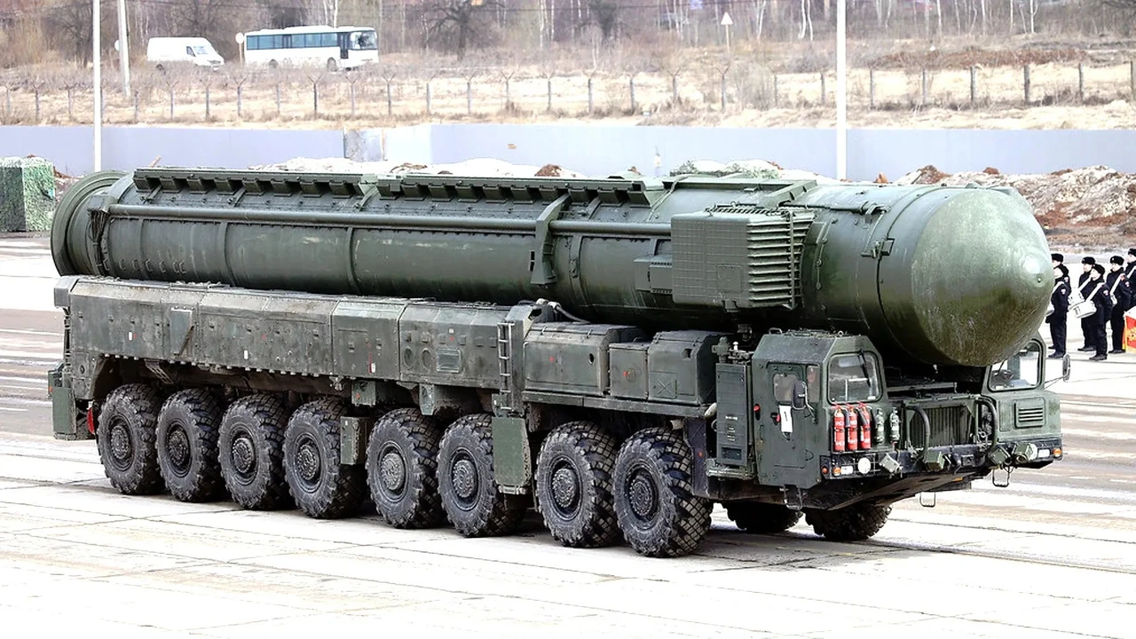 iars-raketa-rs-24-povnyi-rozbir-mizhkontynentalnoi-zbroi-2cf0