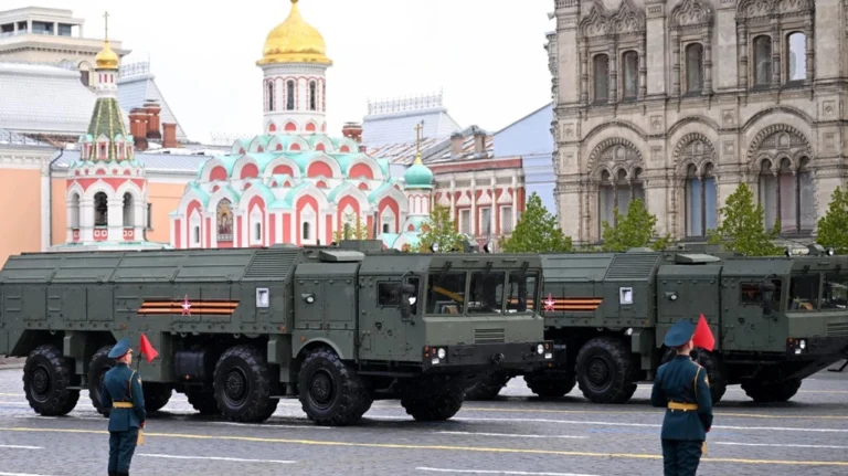 iskander-m-realna-dalnist-polotu-tekhnichni-mozhlyvosti-ta-znachennia-u-2026-rot-0191