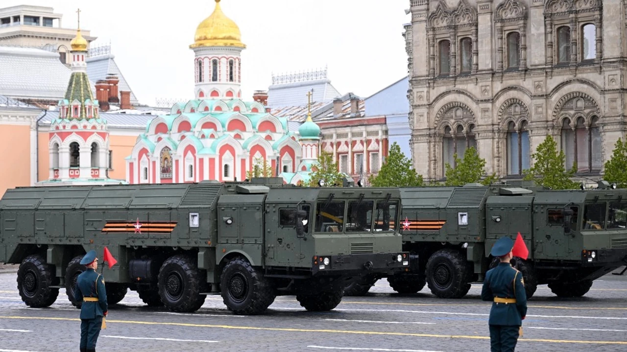 iskander-m-realna-dalnist-polotu-tekhnichni-mozhlyvosti-ta-znachennia-u-2026-rot-0191