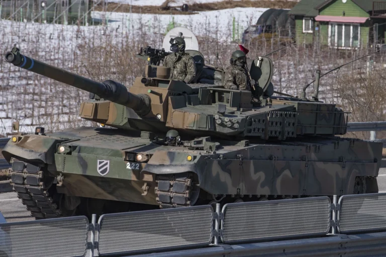 k2-tank-black-panther-innovatsiinyi-osnovnyi-boiovyi-tank-pivdennoi-korei-5361