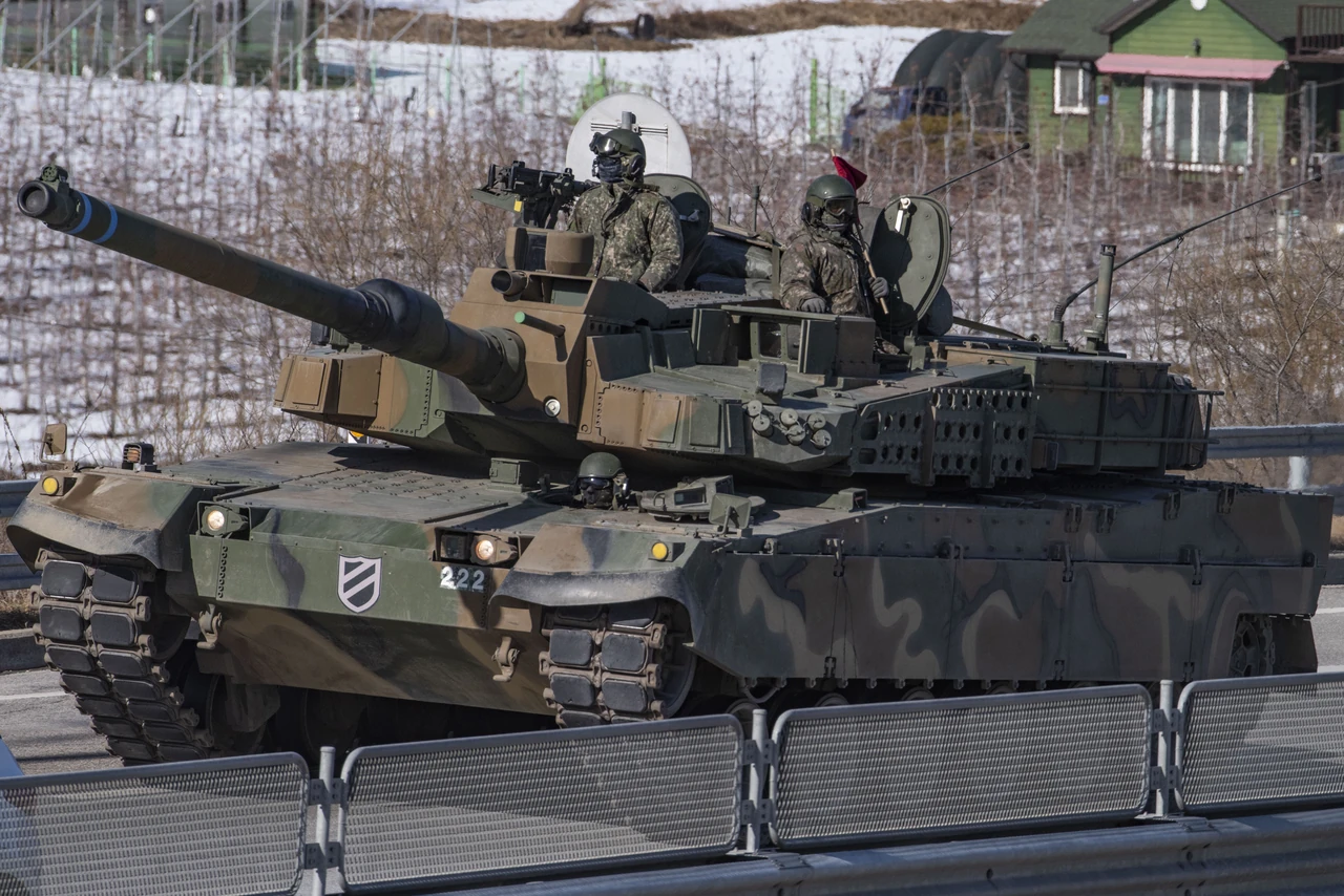 k2-tank-black-panther-innovatsiinyi-osnovnyi-boiovyi-tank-pivdennoi-korei-5361