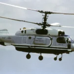 ka-32-unikalnyi-spivvisnyi-vertolit-kamova-a1e4