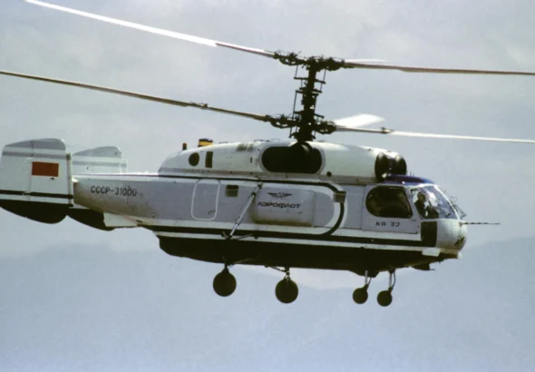 ka-32-unikalnyi-spivvisnyi-vertolit-kamova-a1e4