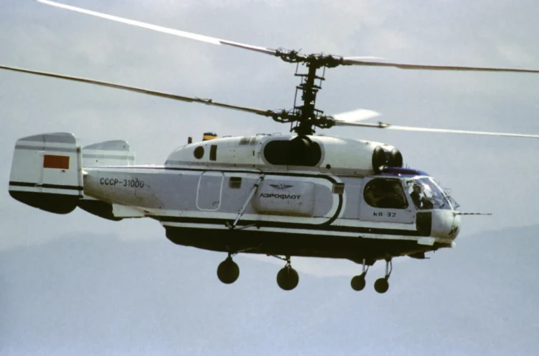 ka-32-unikalnyi-spivvisnyi-vertolit-kamova-a1e4