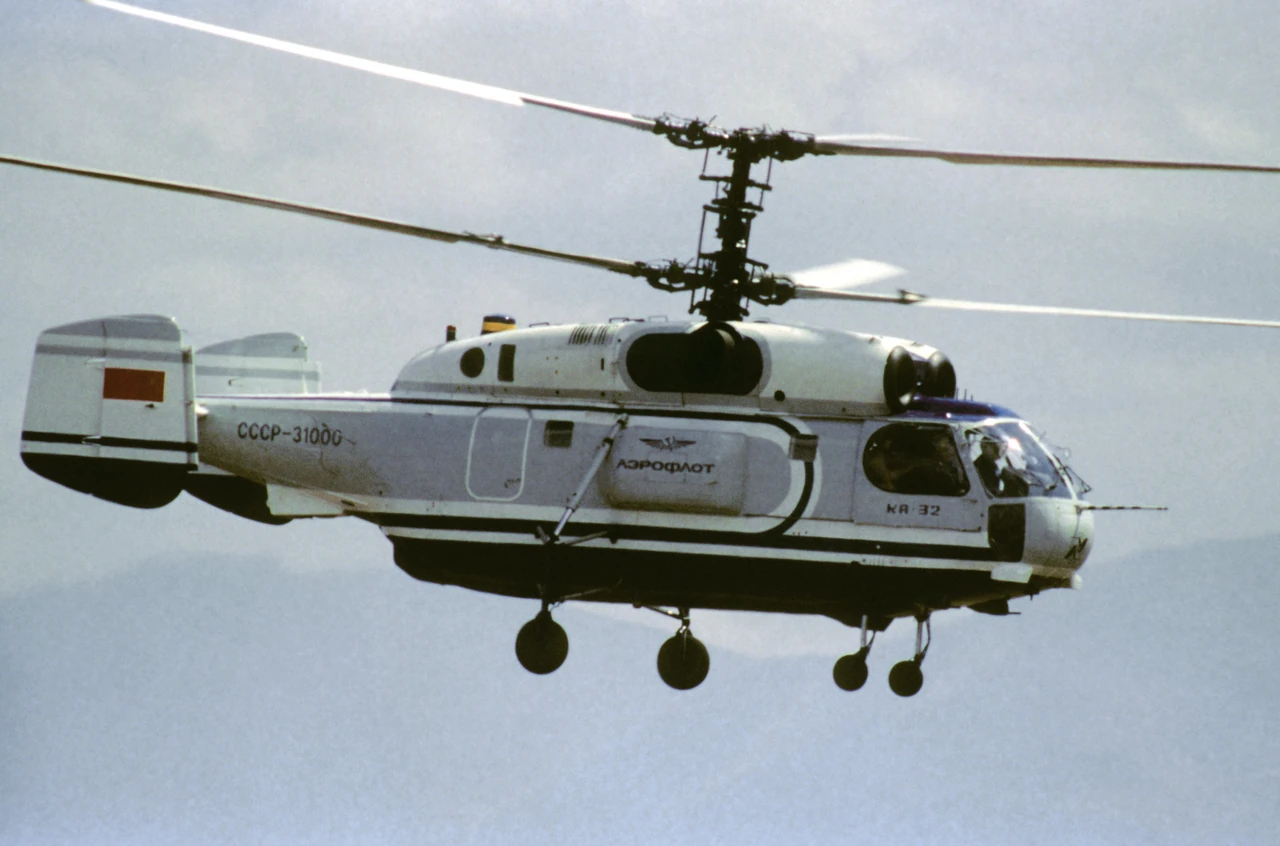 ka-32-unikalnyi-spivvisnyi-vertolit-kamova-a1e4