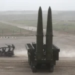 kalibr-iskander-920-mm-i-kliuchovi-kharakterystyky-rakety-d91f