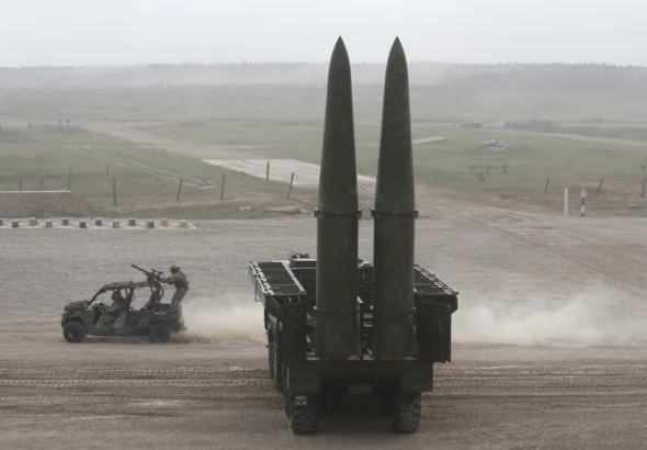 kalibr-iskander-920-mm-i-kliuchovi-kharakterystyky-rakety-d91f