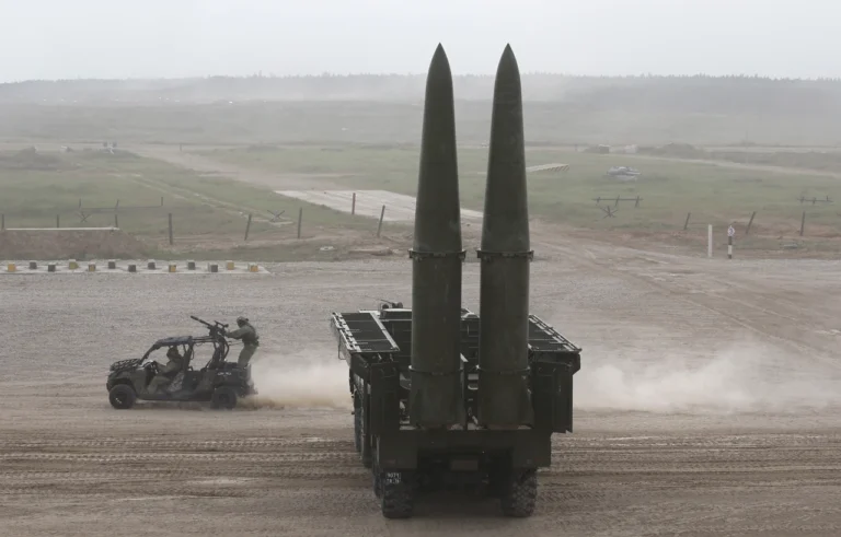 kalibr-iskander-920-mm-i-kliuchovi-kharakterystyky-rakety-d91f