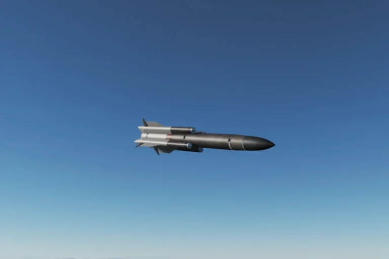 kh-101-povnyi-hid-po-stratehichnii-krylatii-raketi-rosii-b6db