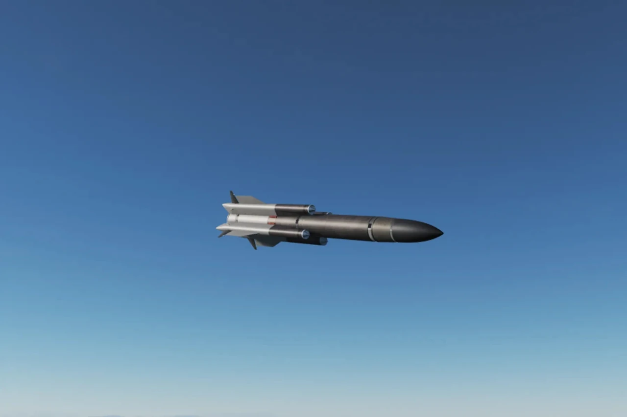 kh-101-povnyi-hid-po-stratehichnii-krylatii-raketi-rosii-b6db