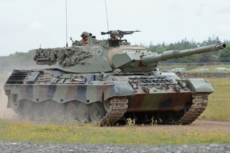 leopard-1a5-istoriia-modernizatsii-ta-boiovi-mozhlyvosti-b9ea