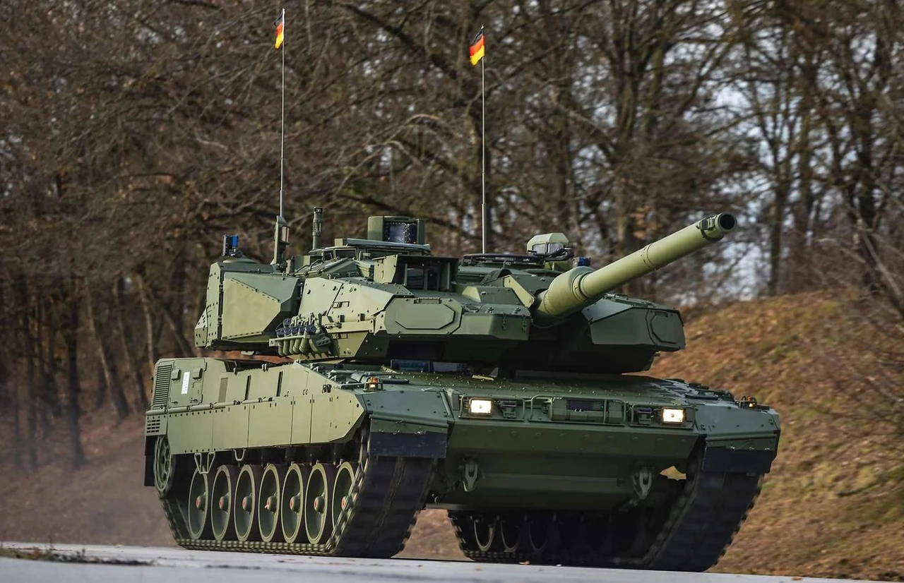 leopard-2a8-novyi-standart-zakhystu-ta-vohnevoi-mitsi-nato-7532
