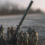 m-240-minomet-istoriia-kharakterystyky-i-boiovyi-shliakh-374a