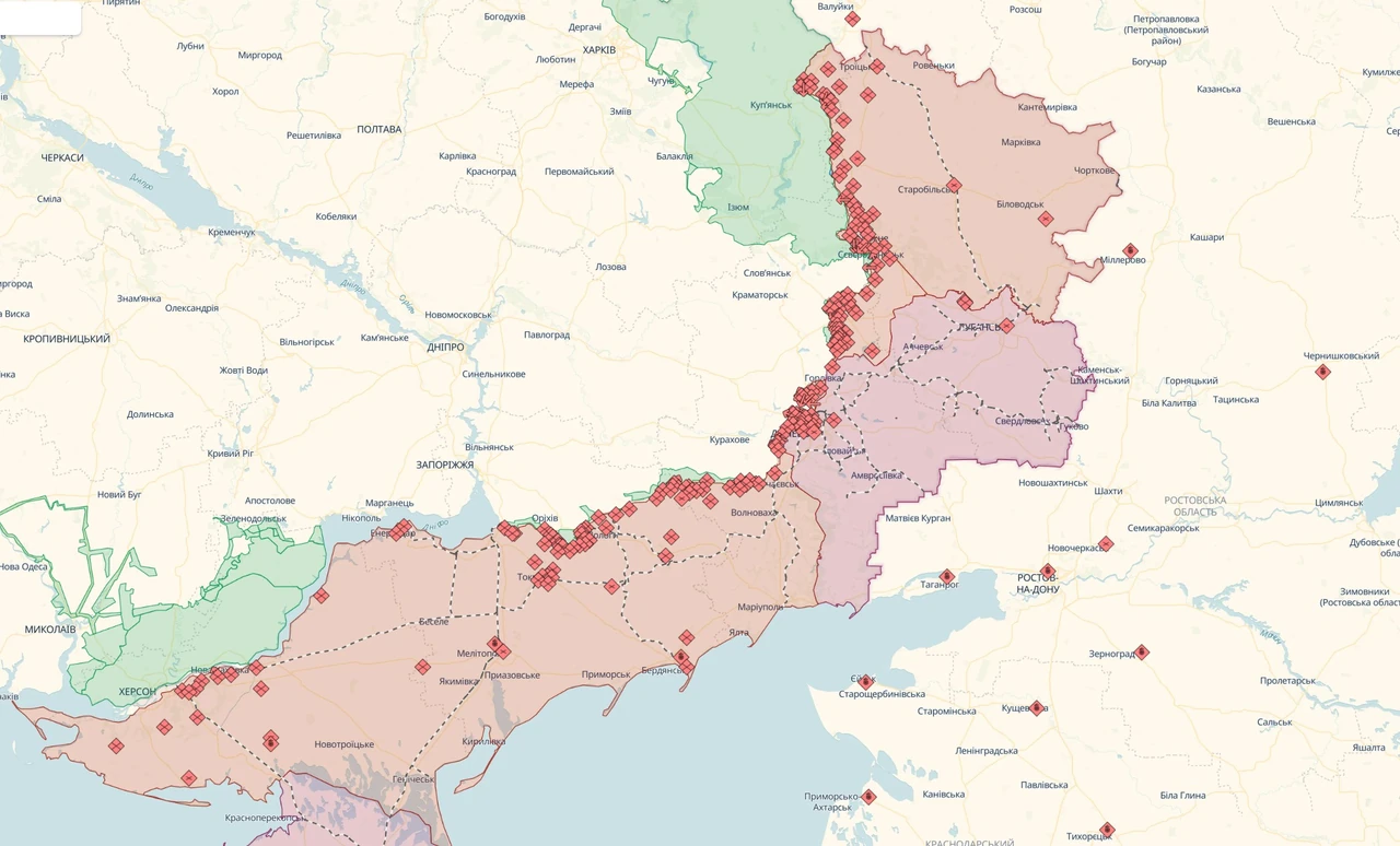 mapa-viiny-v-ukraini-iak-chytaty-front-bez-paniky-3a7b