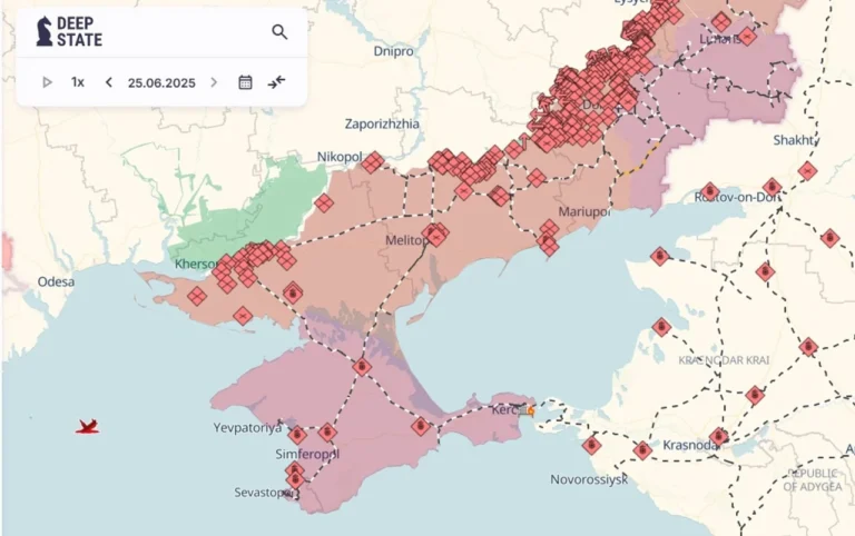 mapa-viiny-v-ukraini-iak-chytaty-liniiu-frontu-u-2026-1532