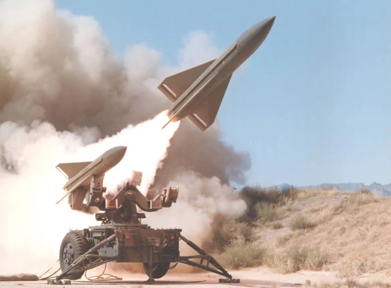 mim-23-hawk-lehendarnyi-zenitnyi-kompleks-serednoi-dalnosti-6eef