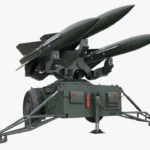 mim-23-hawk-lehendarnyi-zrk-serednoi-dalnosti-0ea7