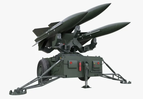 mim-23-hawk-lehendarnyi-zrk-serednoi-dalnosti-0ea7