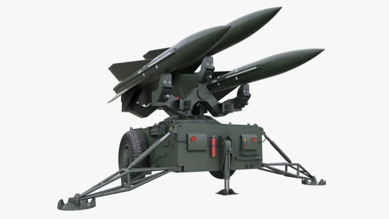 mim-23-hawk-lehendarnyi-zrk-serednoi-dalnosti-0ea7