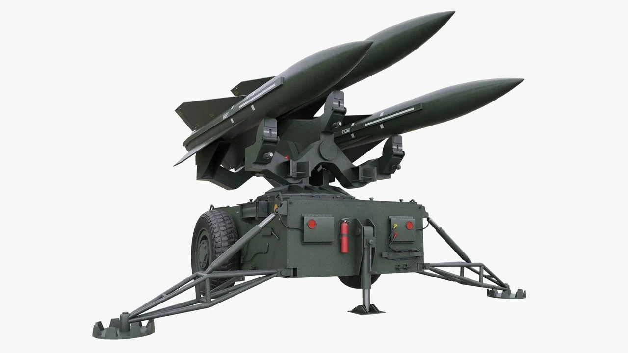 mim-23-hawk-lehendarnyi-zrk-serednoi-dalnosti-0ea7